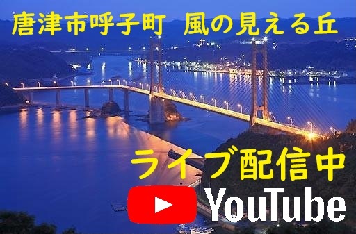 YouTube`lS