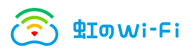 Wi-FiS
