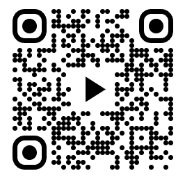 CATV�f���A�[�J�C�u �����E�{���V�X�e��